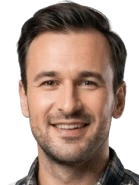 Klaus Lewandowski, Malermeister aus Solingen NRW
