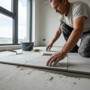 bad renovieren kosten