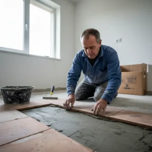 kosten neues badezimmer 10 qm