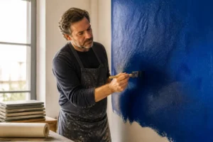 majorelle-blau-farbe-kaufen