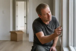 muss-man-beim-auszug-streichen