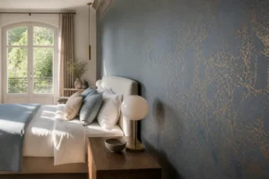 schlafzimmer-tapeten-ideen