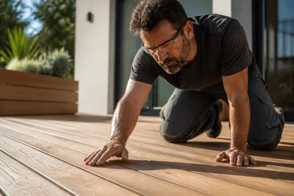 wie-man-eine-terrasse-aus-holz-baut